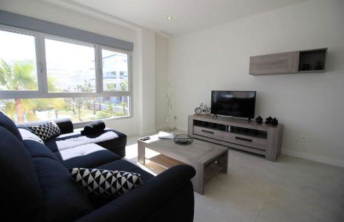 Los Dolses Mirador Apartments 2 beds - Foto 47