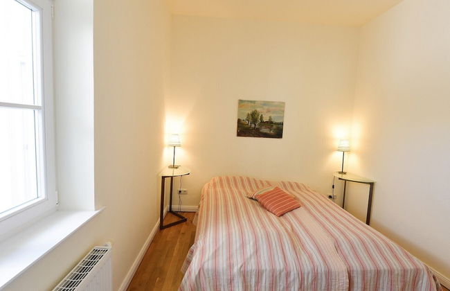 Gut Grubnow Rügen - Foto 3