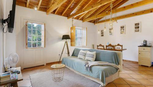 Adega Peróla - Foto 2