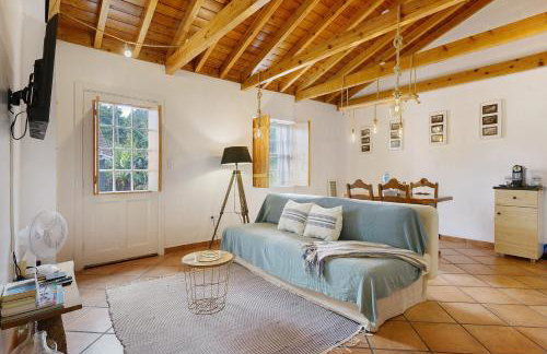 Adega Peróla - Foto 2