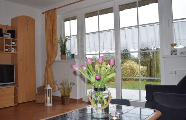 Baltic Sea Dromelhus - Foto 1