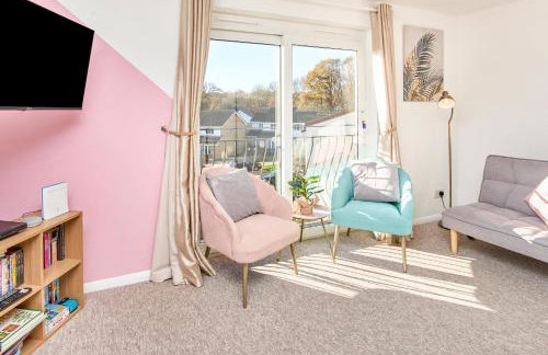 Sandown on The Creek - Foto 12