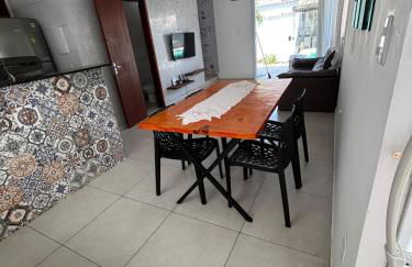 Duplex com Piscina Temporada Buzios - Foto 12