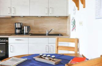 Apartment von Dollen-1 by Interhome - Foto 15