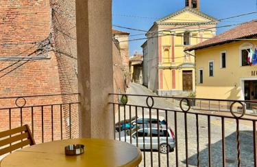 Takámüsica- appartamenti - Foto 1