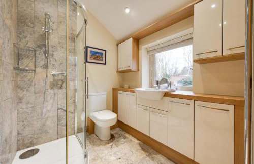 1 Bed in Woodbridge oc-stabu - Foto 13