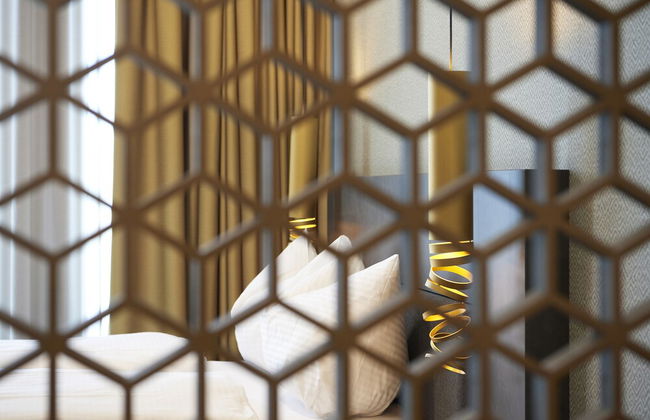 Lumen Apartments - Foto 39