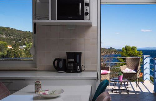 Apartments "Villa Antea" - Photo 17