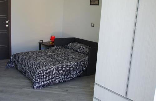 Villanova Apartments - Foto 49