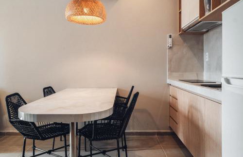 Apartamentos Barra Grande - APEBG - Foto 30