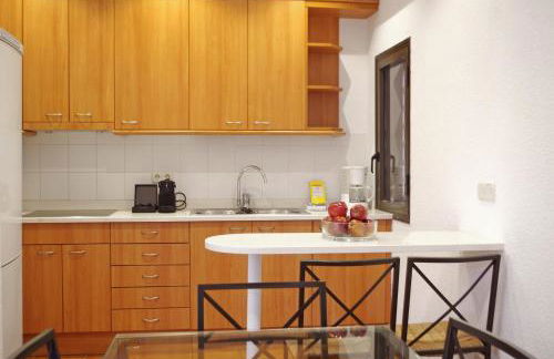 Apartamentos Beach & Golf Resort - Foto 158