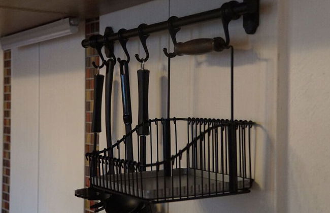 Ferienhof Berghof - Foto 58