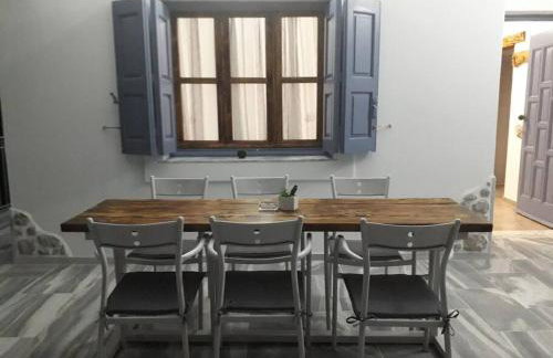 George's Home Platy Gyalos - Photo 20