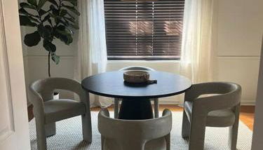 Masters 2026 in your backyard - Foto 4