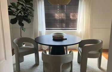 Masters 2026 in your backyard - Foto 4