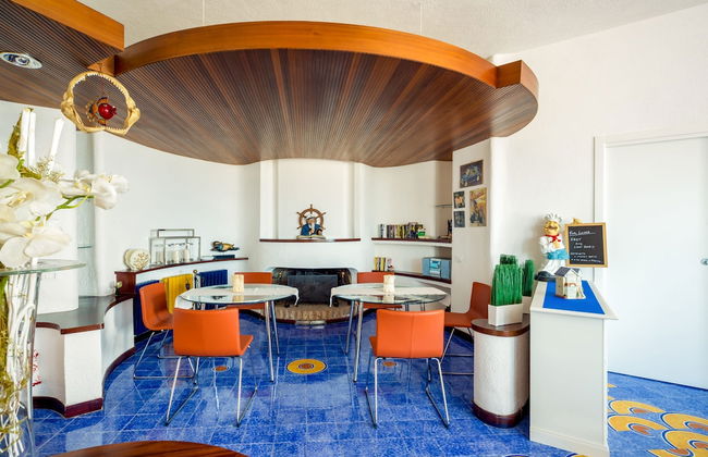 Villa Ambra by My Villa Collection - Foto 15