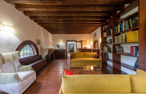 Old Well Country mansion 3200SquareFeet - Photo 19