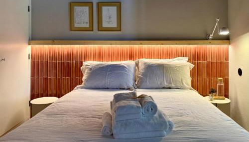 Casa do Pátio, casaspensadas - Photo 5