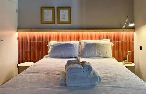 Casa do Pátio, casaspensadas - Foto 5