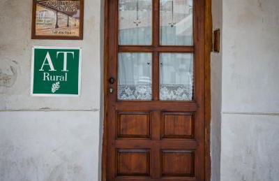 La Casa de los Soportales - Foto 6