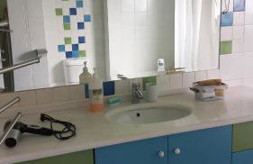 Pavlos apartment - Foto 39