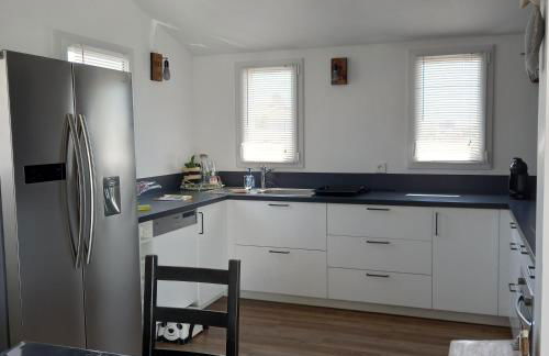 La désirée à Noirmoutier - Foto 6