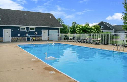 Trailside Treasure - Pool access new construction - Foto 56