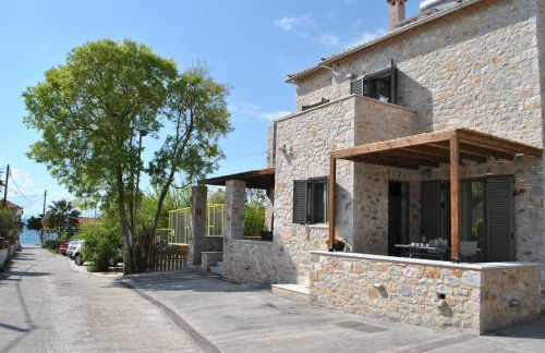 Petras Gi - Stone Houses - Foto 66