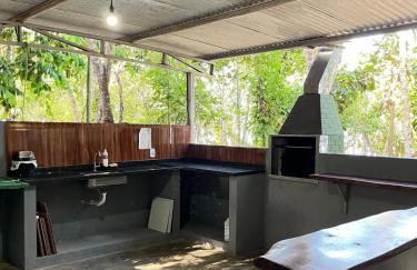 Chácara da Ilha - Photo 9