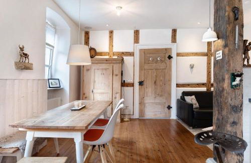 Bauernstüble Im Englerhof - Foto 25