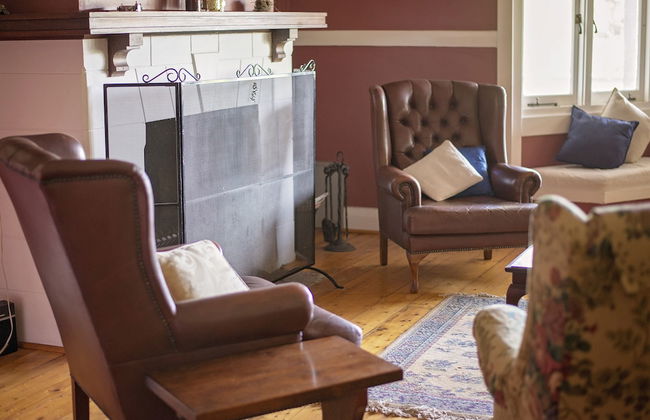 Karribank - Photo 38