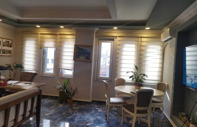 The Queens Apart - Foto 2