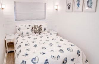 Palm Paradise - Foto 9