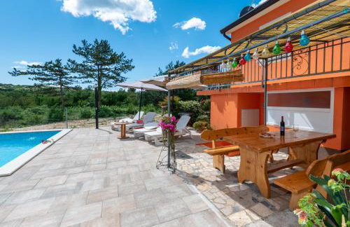 Holiday Home Viola by 22Estates - Foto 14