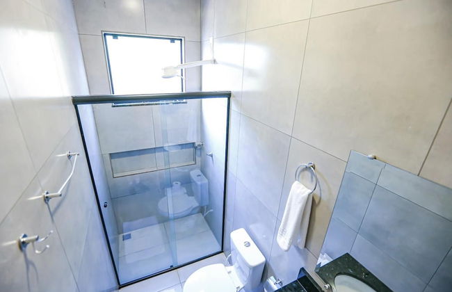 Vila Castelo Branco - Photo 32