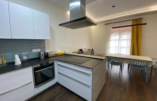 Preciosa Casa Centro Histórico Jerez, Parking privado+ WI-FI - Foto 22