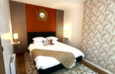 Le petit Cocon Parisien - Foto 10