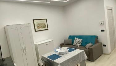 B&B vicoli della cattedrale - Foto 5