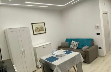 B&B vicoli della cattedrale - Foto 5