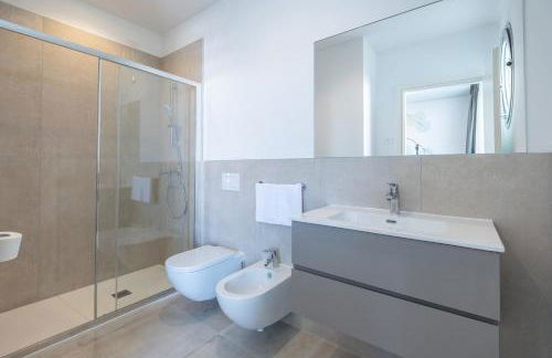 ApartHotel Panorama Beach - Foto 38