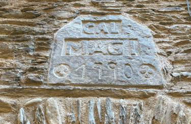 Apartaments Albiñana - Foto 11