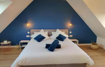 Maison Avel Dro Plogoff - Foto 15