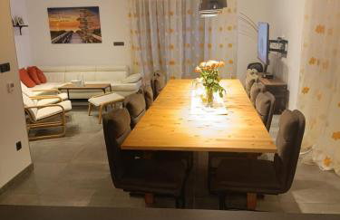 Traumhaus in der Eifel - Photo 21