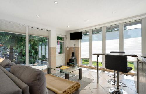 Ferienanlage - Foto 49