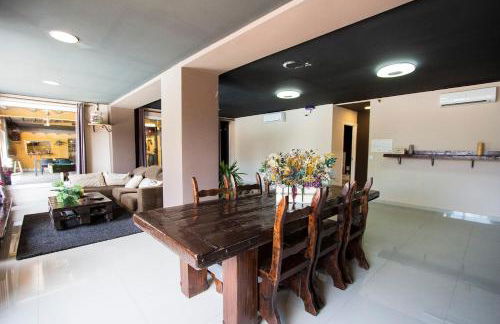 Catalunya Casas Relax and Recharge - only 34km from Barcelona! - Foto 22