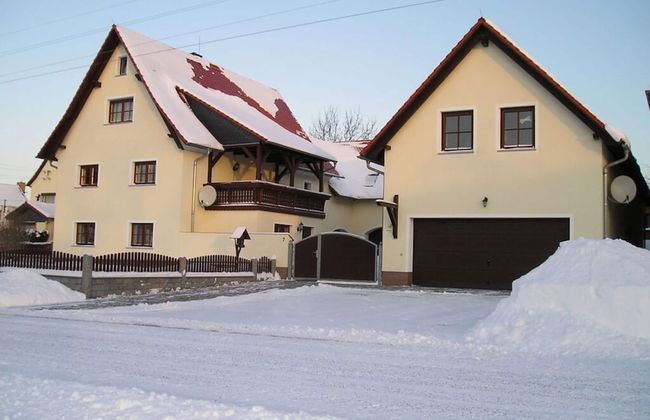 Sachon Comfortable Holiday Residence - Foto 14