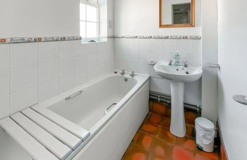 Bramble - Uk49172 - Foto 9