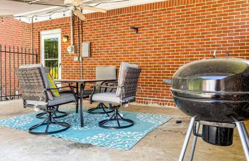 Near Space Center- Mahan Splashdown - Foto 47