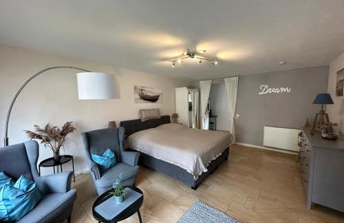 Ferienwohnungen Stilschön - Photo 34