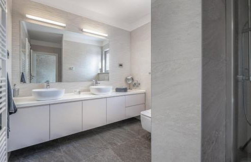 Villa Orijana - Foto 37